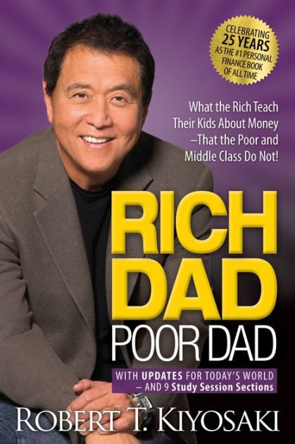 Silver to hit Rs 6 lakh per kg? Robert Kiyosaki का जबरदस्त बयान और क्या अभी निवेश करना सही है?