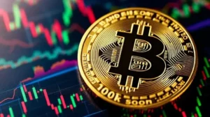 Bitcoin price today drops to $85000: माइकल सैलर ने क्यों अनुमान लगाया कि BTC USD 21 साल में $21 मिलियन तक पहुंच सकता है