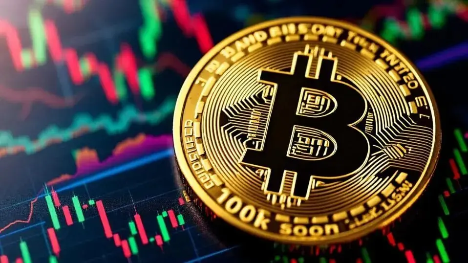 Bitcoin price today drops to $85000: माइकल सैलर ने क्यों अनुमान लगाया कि BTC USD 21 साल में $21 मिलियन तक पहुंच सकता है
