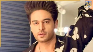Gaurav Khanna Net Worth: IT नौकरी से TV सुपरस्टार और Bigg Boss 19 विजेता बनने तक की कहानी