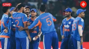 India’s T20 World Cup 2026 Squad: संभावित टीम, खिलाड़ी चयन और भारत की जीत की रणनीति
