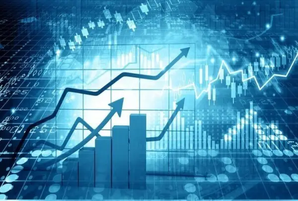 Stocks to Buy: ब्रोकरेज के बुलिश होने से सोमवार को इन 3 शेयरों में दिख सकता है एक्शन