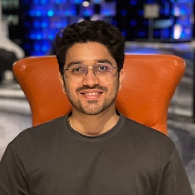 Aman Dhattarwal Biography: उम्र, शिक्षा, करियर और नेट वर्थ