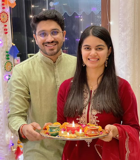 Aman Dhattarwal Biography: उम्र, शिक्षा, करियर और नेट वर्थ