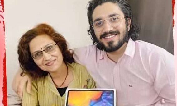 Aman Dhattarwal Biography: उम्र, शिक्षा, करियर और नेट वर्थ