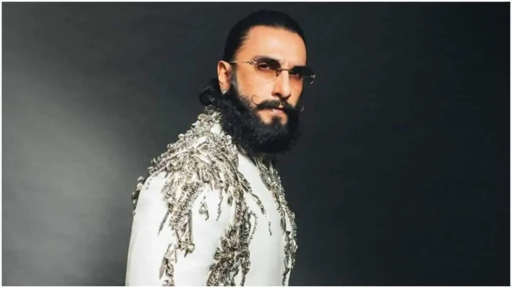 Ranveer Singh की Dhurandhar बनी पहली बॉलीवुड फिल्म जिसने भारत में ₹1000 करोड़ कमाए