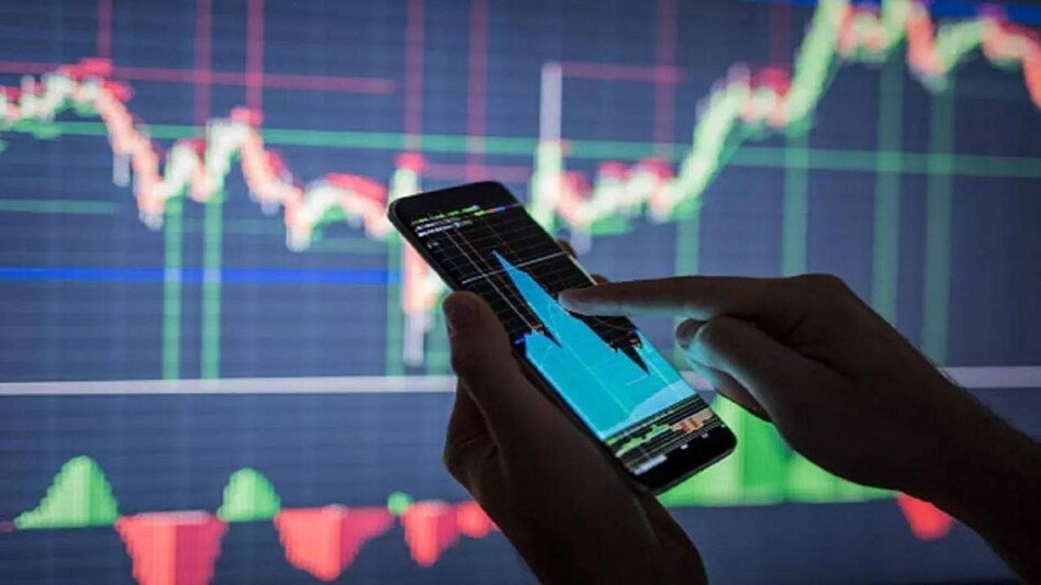 Stocks to Buy: ब्रोकरेज के बुलिश होने से सोमवार को इन 3 शेयरों में दिख सकता है एक्शन