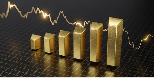 Gold price today in major Indian cities