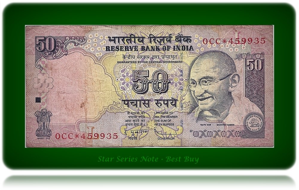 घर में रखा पुराना ₹50 का नोट बना सकता है आपको अमीर! ऐसे बेचें ऑनलाइन और कमाएँ लाखों रुपये