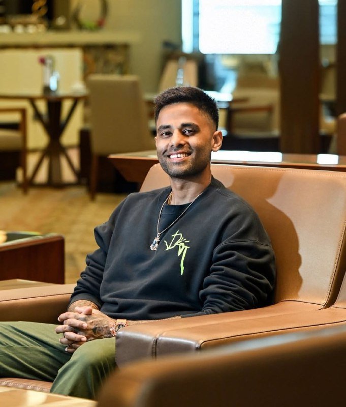 T20 World Cup हार के बाद Suryakumar Yadav का बड़ा बयान, सेमीफाइनल पर संकट!