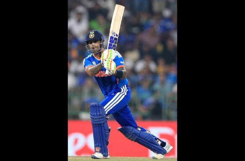 T20 World Cup हार के बाद Suryakumar Yadav का बड़ा बयान, सेमीफाइनल पर संकट!