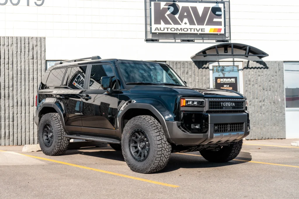 Toyota-Land-Cruiser-J25