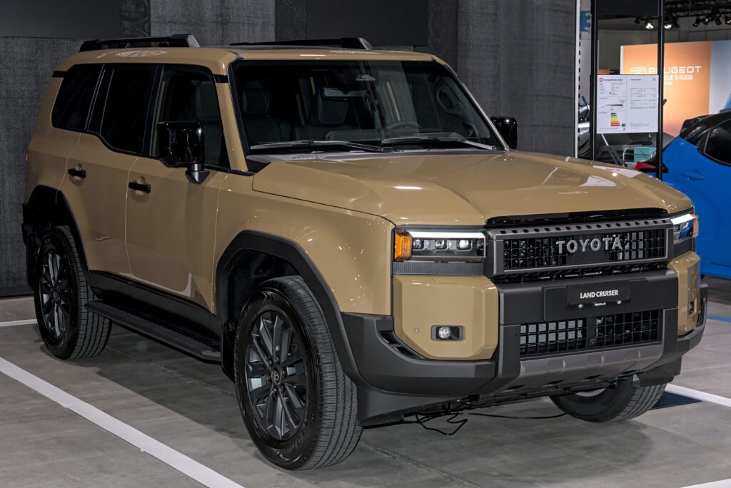 Toyota-Land-Cruiser-J25