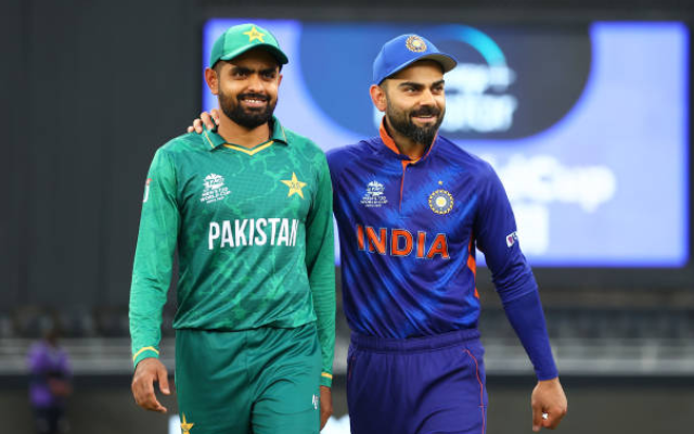 Babar Azam breaks Virat Kohli record: T20 World Cup 2026 से पहले बड़ा बयान