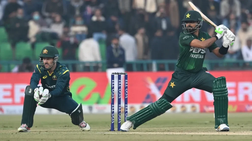 Babar Azam breaks Virat Kohli record: T20 World Cup 2026 से पहले बड़ा बयान