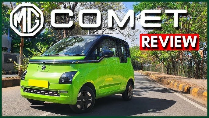 India’s Cheapest Electric SUV: 400 km रेंज, फास्ट चार्जिंग और प्रीमियम फीचर्स ₹10 लाख से कम में