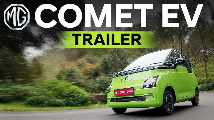 India’s Cheapest Electric SUV: 400 km रेंज, फास्ट चार्जिंग और प्रीमियम फीचर्स ₹10 लाख से कम में