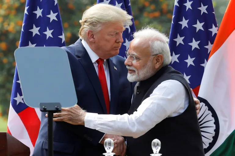 US-India Trade Deal Finalised: मोदी-ट्रंप कॉल के बाद भारत-अमेरिका व्यापार में आए 5 ऐतिहासिक बदलाव