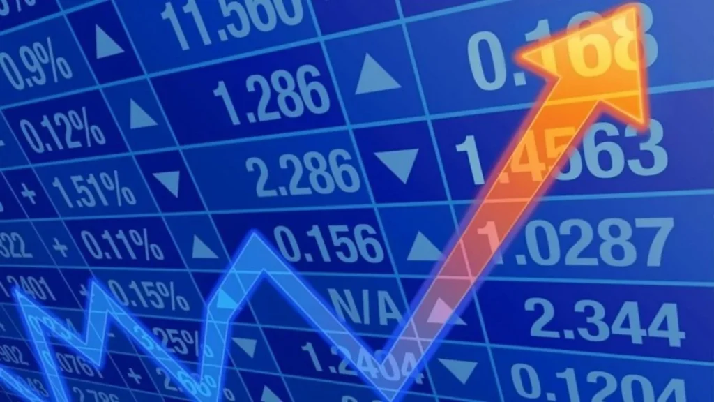 smallcap stocks multibagger