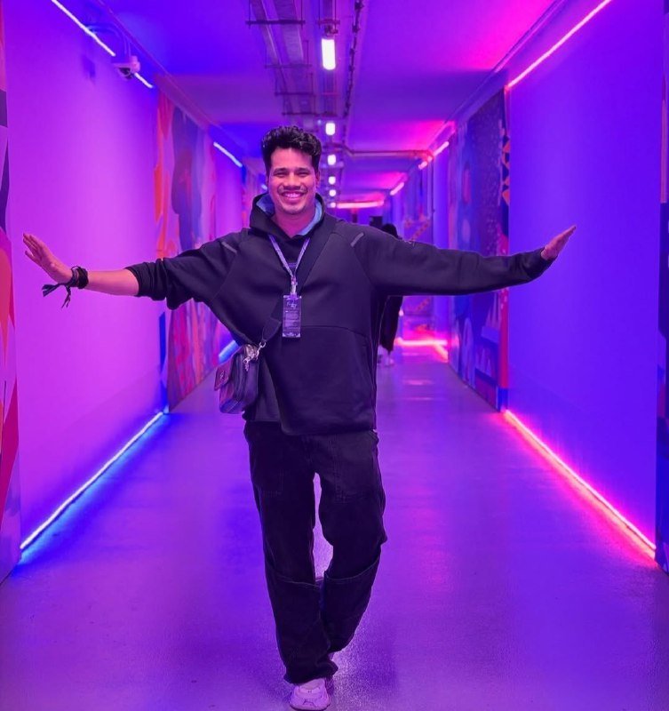 Anshu Bisht GamerFleet YouTube earnings