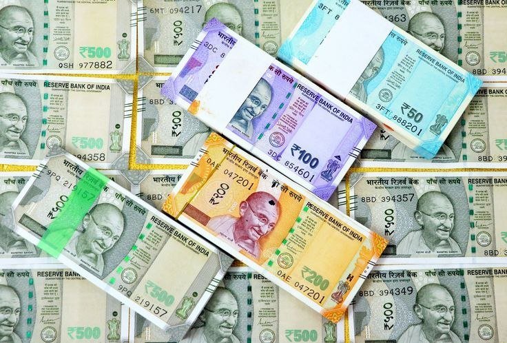 Income Tax में बदलाव: अब Financial Year नहीं, Tax Year होगा