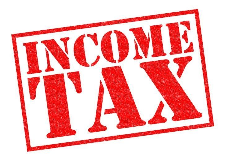 Income Tax में बदलाव: अब Financial Year नहीं, Tax Year होगा