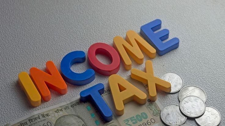 Income Tax में बदलाव: अब Financial Year नहीं, Tax Year होगा