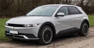 Hyundai Ioniq 5 On Road Price : पूरी जानकारी, कीमत, फीचर्स और खरीदने से पहले जानें सब कुछ