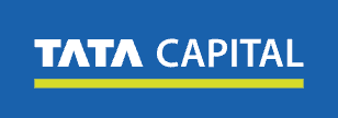 Tata captial
