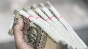 15 साल में ₹2 करोड़ कैसे बनाएं: पूरी निवेश गाइड (2026)