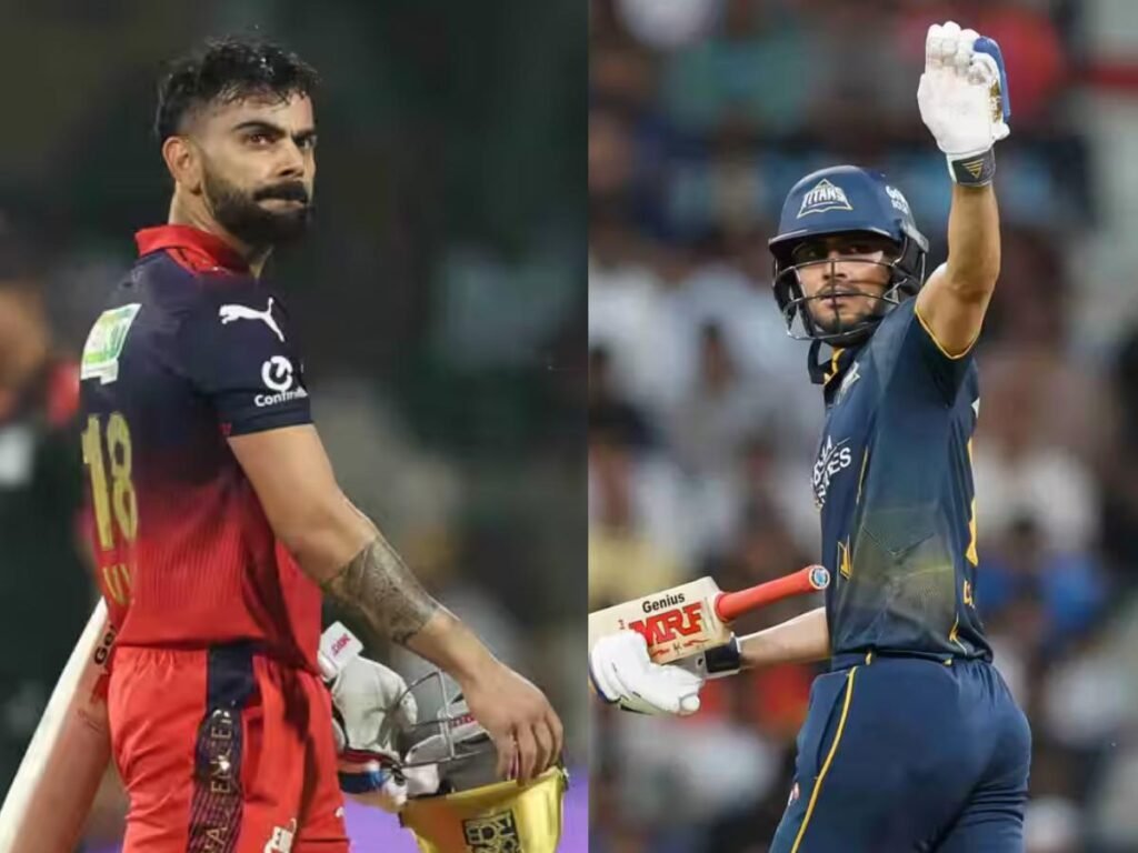 IPL का बदलता पावर बैलेंस