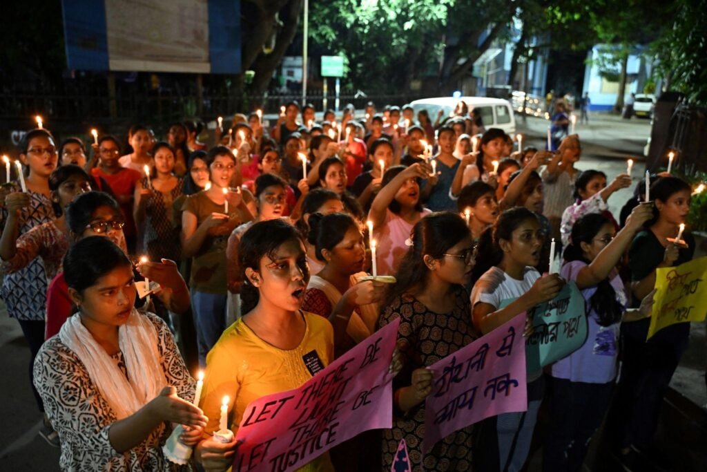 Twisha Sharma Death Case: सास और पति 5 दिन की CBI हिरासत में, कोर्ट ने दिए बड़े आदेश