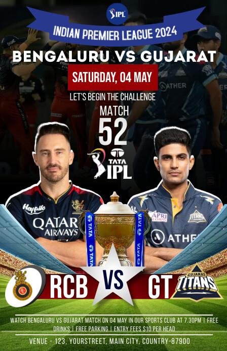 IPL का बदलता पावर बैलेंस