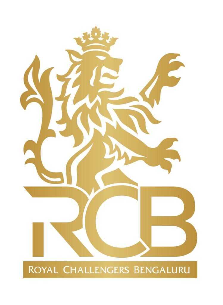 RCB की शुरुआत कैसे हुई?