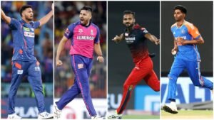 Rishabh Pant Captaincy Resignation: 27 करोड़ का प्रोजेक्ट क्यों हुआ फेल?