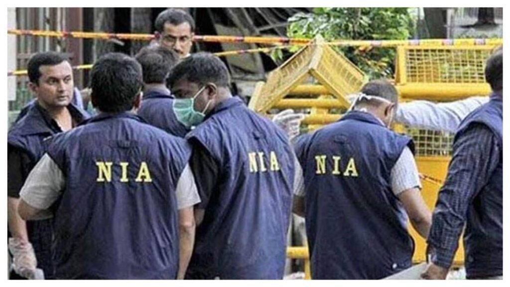 Twisha Sharma Death Case: सास और पति 5 दिन की CBI हिरासत में, कोर्ट ने दिए बड़े आदेश