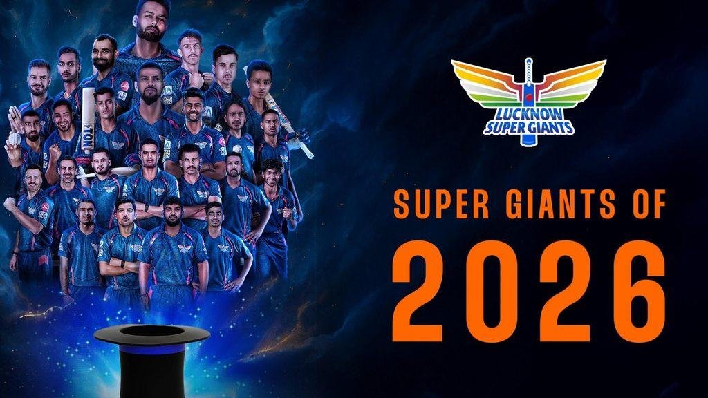 Rishabh Pant Captaincy Resignation