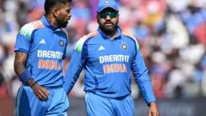 Who Are Harsh Dubey & Gurnoor Brar? भारत के नए अनकैप्ड वर्ल्ड कप दावेदारों की पूरी कहानी
