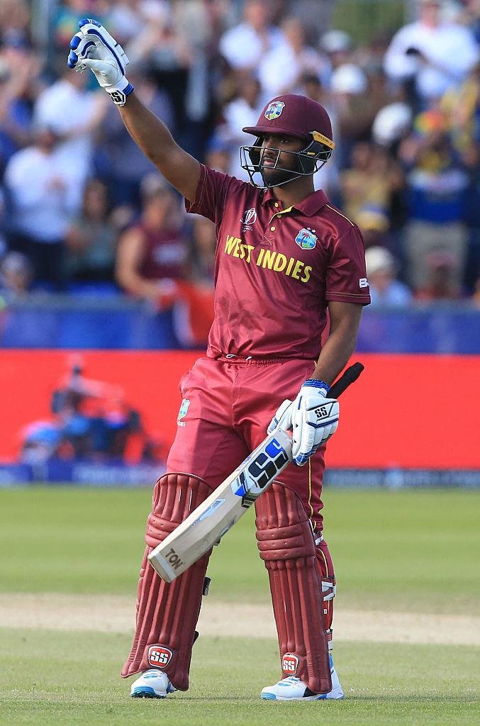 Rishabh Pant Captaincy Resignation