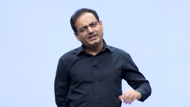 Vikas Divyakirti Net Worth