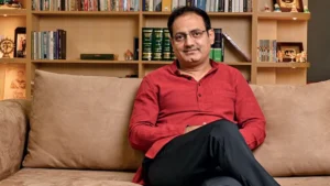 Vikas Divyakirti Biography: Wife, Net Worth, UPSC Rank, Education and Success Story